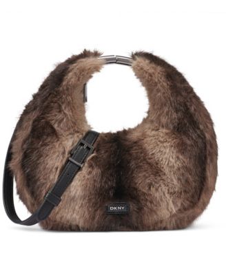 Margot Small Handle Crossbody Handbag
