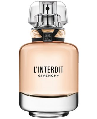 L'Interdit Eau de Parfum Spray, 1.7-oz