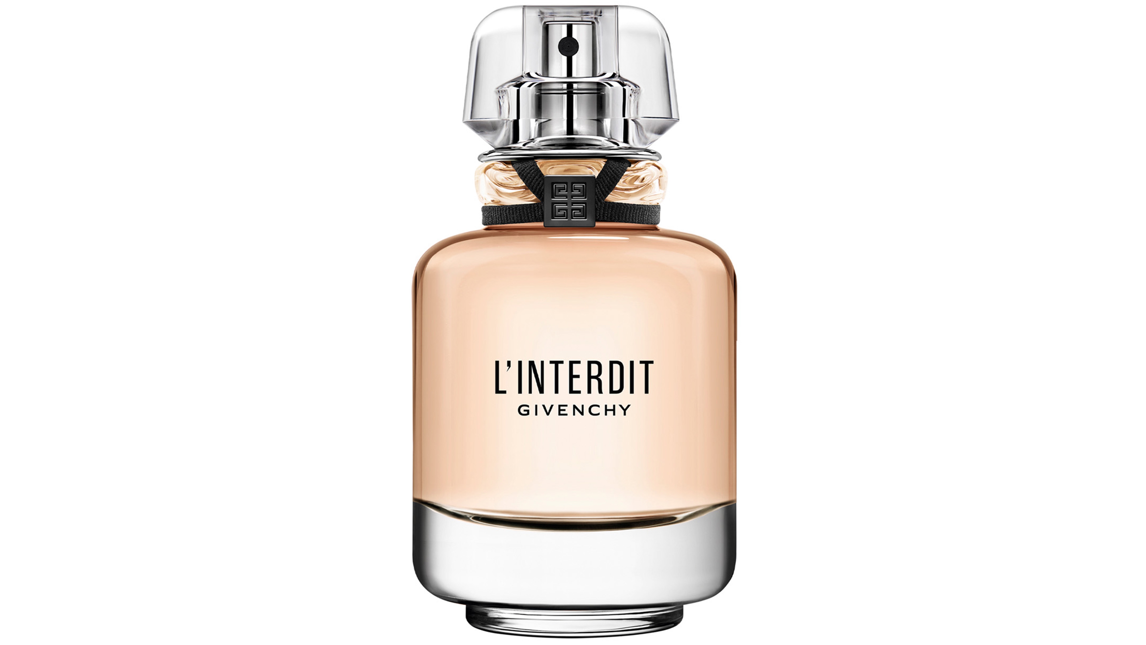 Givenchy L'Interdit Eau de Parfum Spray, 1.7-oz