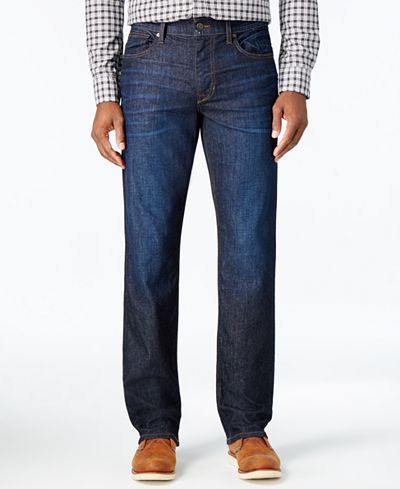 Joe's Men's The Classic Jeans