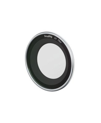 5392 Magnetic UV Filter for Fujifilm X half