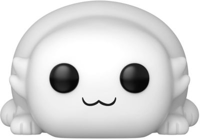 POP! Star Trek: Lower Decks™ Moopsy 3.6" Vinyl Figure, Ages 3+