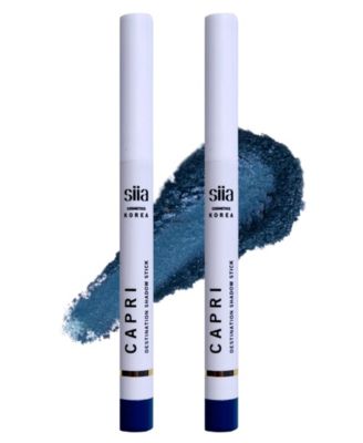 2 Pieces Destination Shadow Stick Duo Set