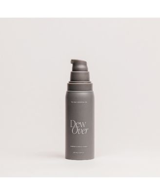 DewOver spray