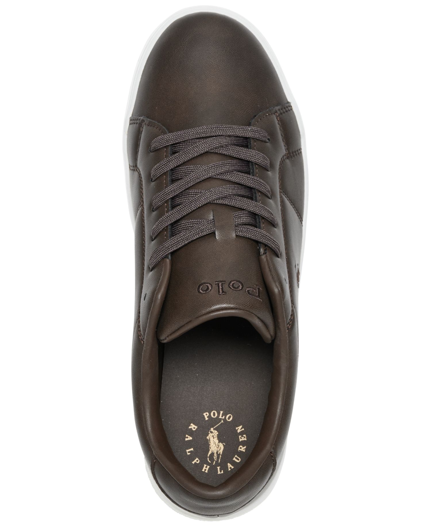 Кроссовки Big Kids Sutton Lifestyle от Finish Line