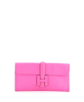29 Jige Elan Clutch Swift