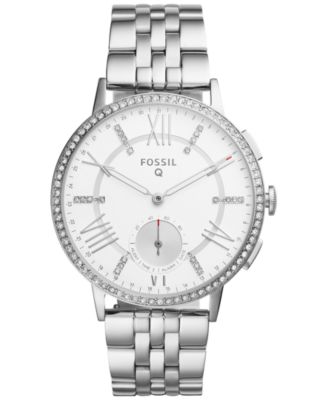 ftw1105 fossil