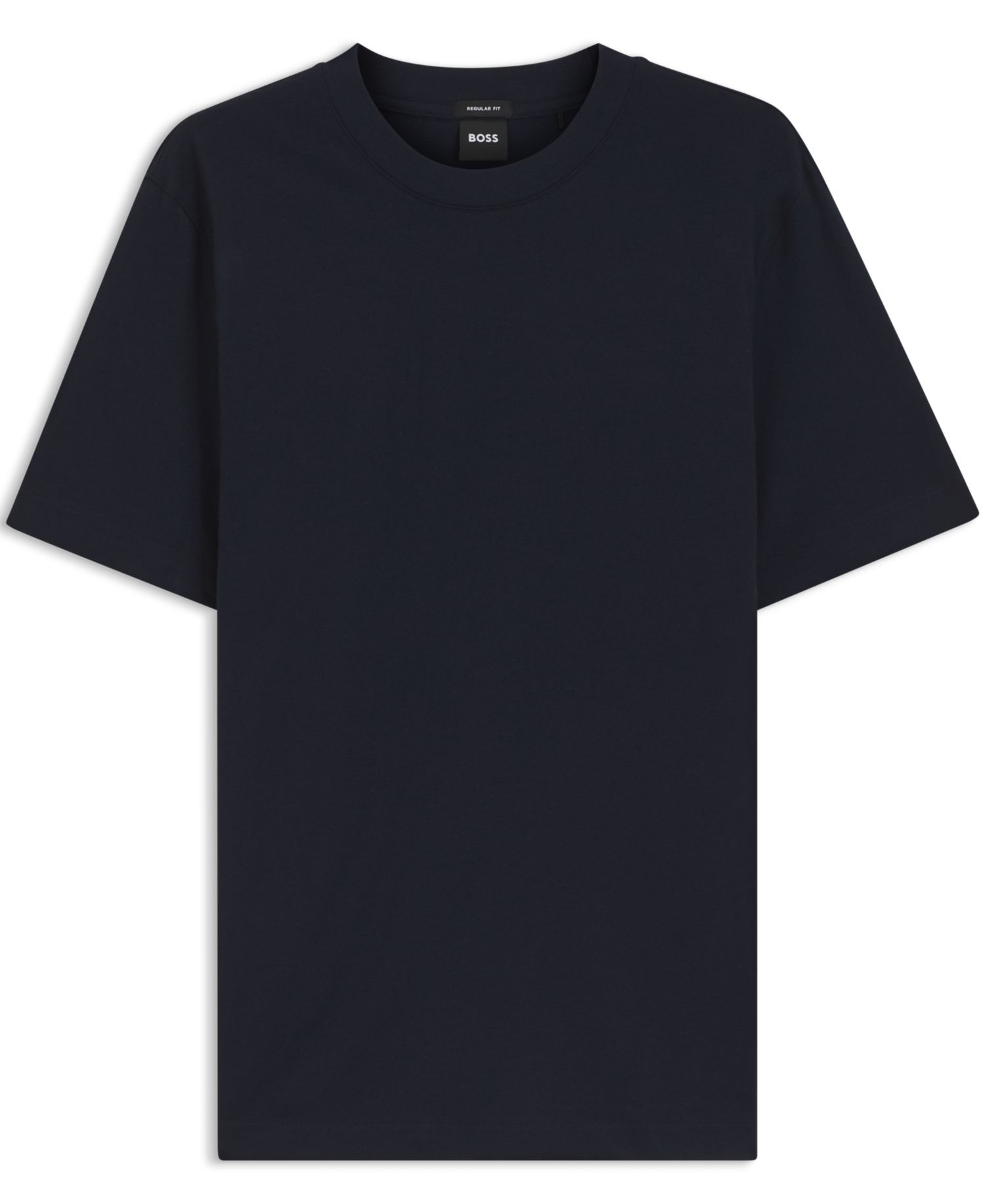 Men's Thompson 02 Crewneck T-Shirt
