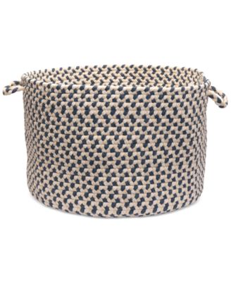 Colonial Mills - Lana Basket