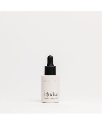 JojoBae Oil Serum