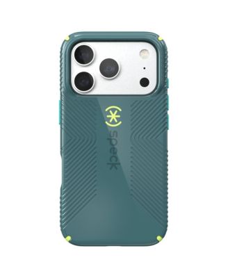 CandyShell Icon MagSafe Case for Apple iPhone 18 Pro / 17 Pro