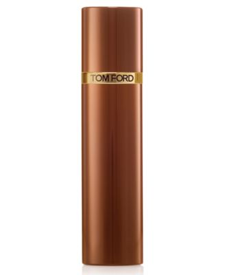 Tobacco Chocolat Eau de Parfum Spray, 0.30 oz.