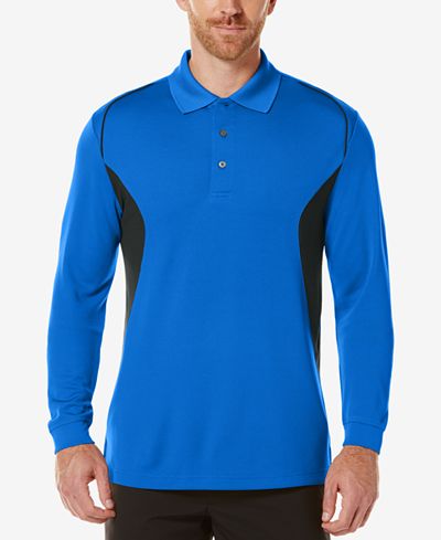 pga tour mens – Shop for and Buy pga tour mens Online