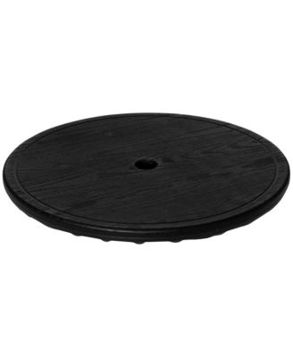 Outdoor Table, Umbrella for Camping, Travel and Outdoor Activities
