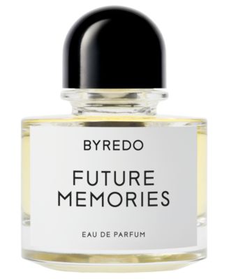 Future Memories Eau de Parfum Spray, 1.7 oz.