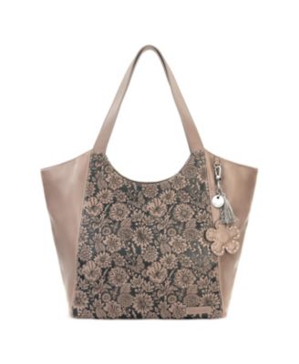 Women Roma Tote