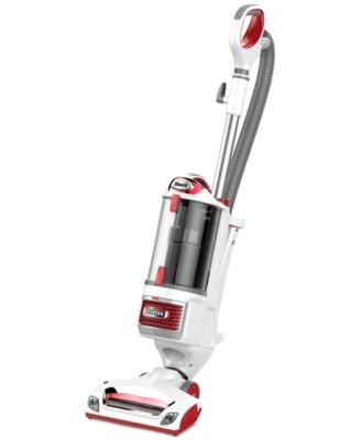 Shark - NV501 Vacuum, Rotator Professional 3 in 1