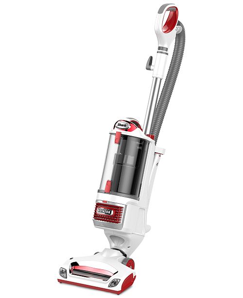 Shark NV105 Navigator® Light Upright Vacuum Cleaner Vacuums & Floor