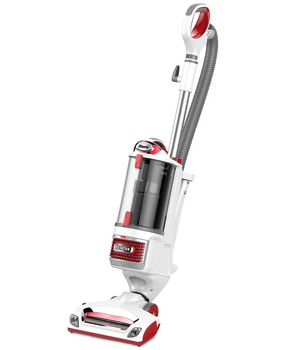 shark vacuum cleaner with lights