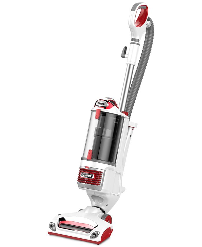 Shark - NV501 Vacuum, Rotator Professional 3 in 1