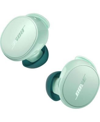 QuietComfort Noise-Cancelling True Wireless In-Ear Earbuds