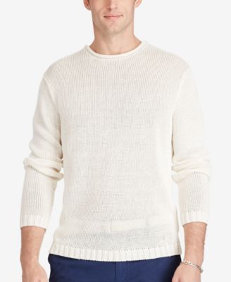 polo ralph lauren roll neck sweater