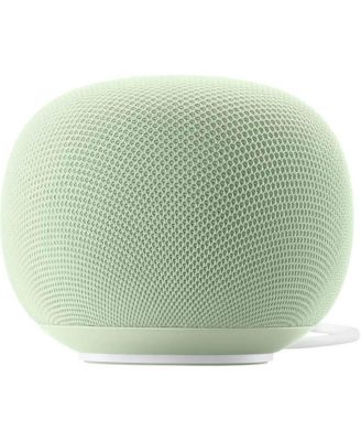 Google Home Smart Speaker with Gemini and Wi-Fi 6
