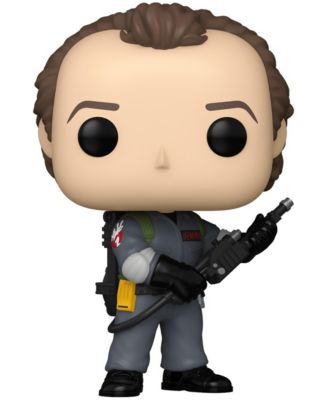 Pop! Ghostbusters II Dr. Peter Venkman 4" Action Figure