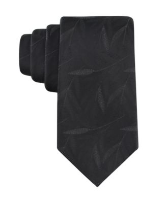 Men's Ronni Botanical Tie