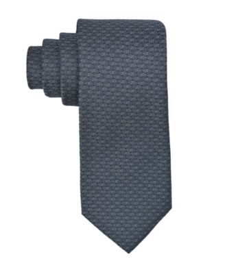 Men's Jeremy Geometric Tie