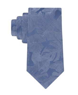 Men's Enzo Floral Tie