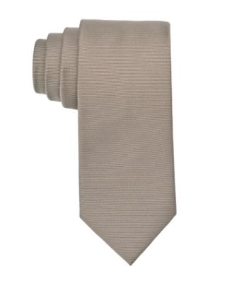 Men's Stefan Solid Classic Tie