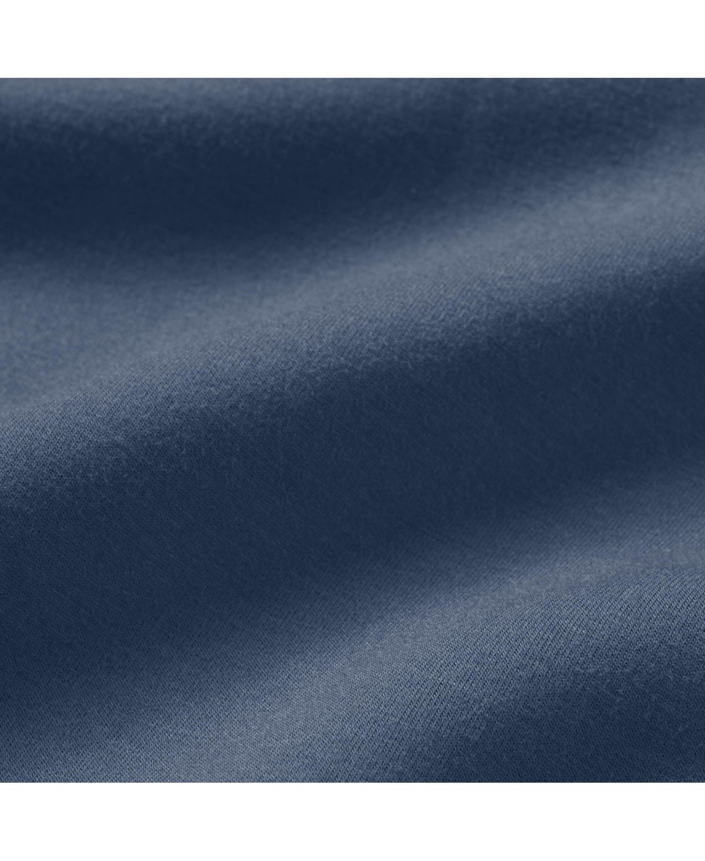 Мужские брюки Jack Archer Sandwash Jogger, цвет: Синий — фото 5