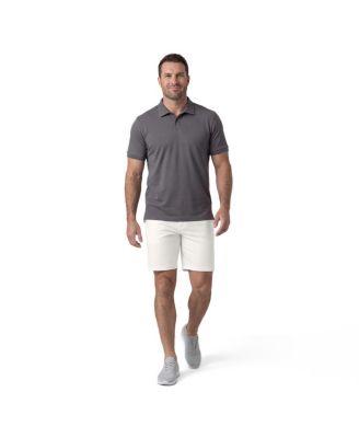 Men's Jetsetter Tech Shorts