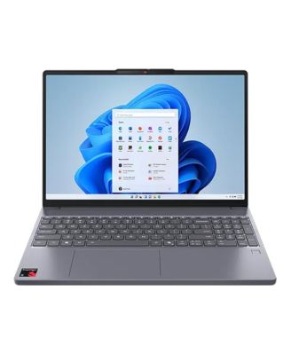 IdeaPad Slim 3 15IRH10R 15.6" WUXGA Laptop, Intel Core 5 210H 2.2GHz, 16GB RAM, 512GB SSD, Windows 11 Home