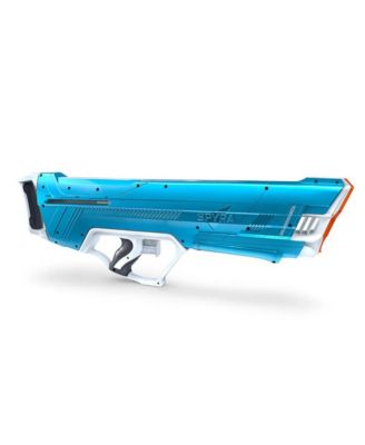 SpyraLX SpyraBlast 18-Blast 30-Foot Range Water Blaster, Ages 14+