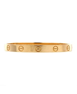 Love Bracelet