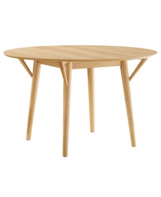 Gallant 47" Round Dining Table