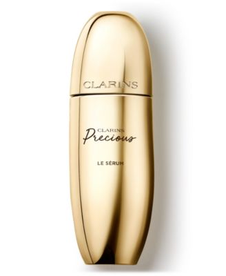Precious Le S&eacute;rum Face Serum, 1 oz.