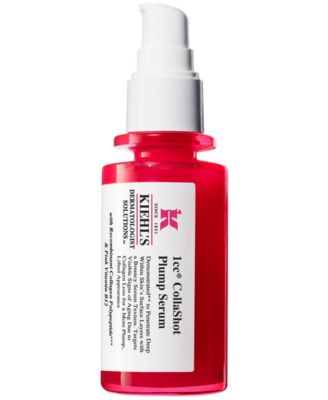 CollaShot Plumping Serum, 1.69 oz.