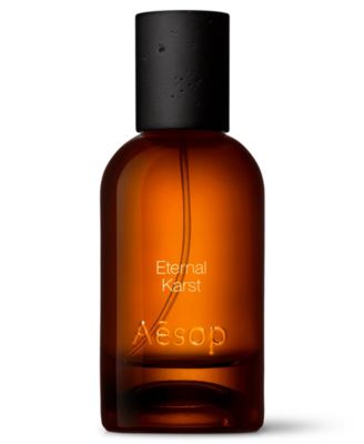 Eternal Karst Eau de Parfum Spray, 1.6 oz.