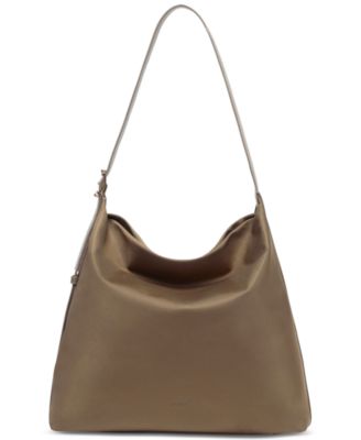 Sophia Shoulder Handbag