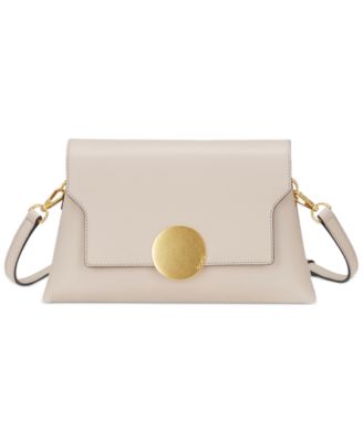 Lottie Medium Crossbody Handbag