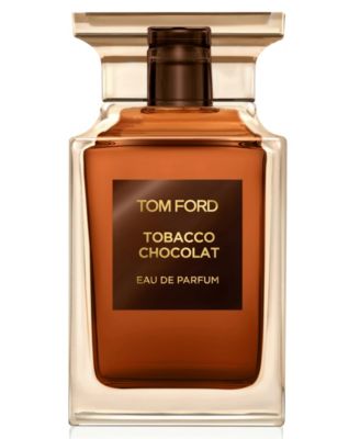Tobacco Chocolat Eau de Parfum Fragrance Collection