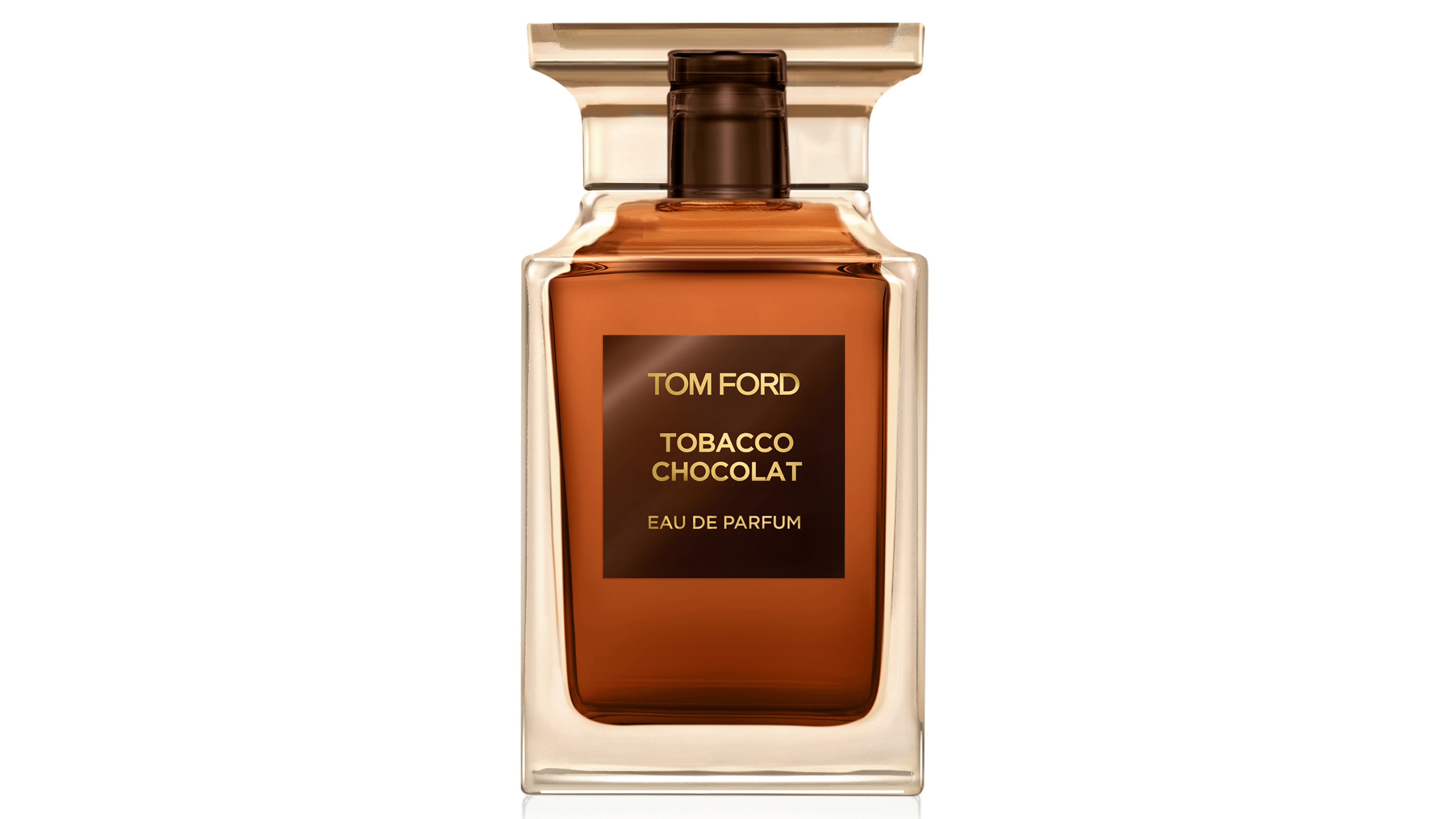 Tom Ford Tobacco Chocolat Eau de Parfum Spray, 3.4 oz.