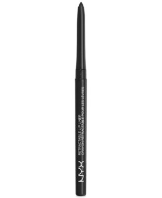 NYX Professional Makeup - NYX Mechanical Lip Pencil