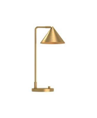 Remy 20-in 1 Light Table Lamp