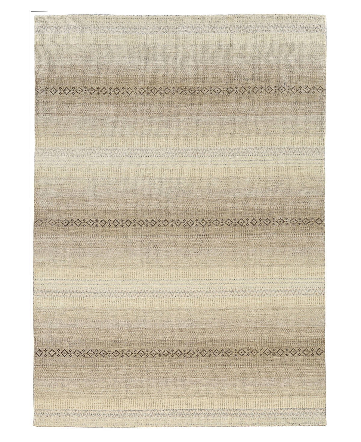 Km Home Sondrio 411 6' x 9' Area Rug