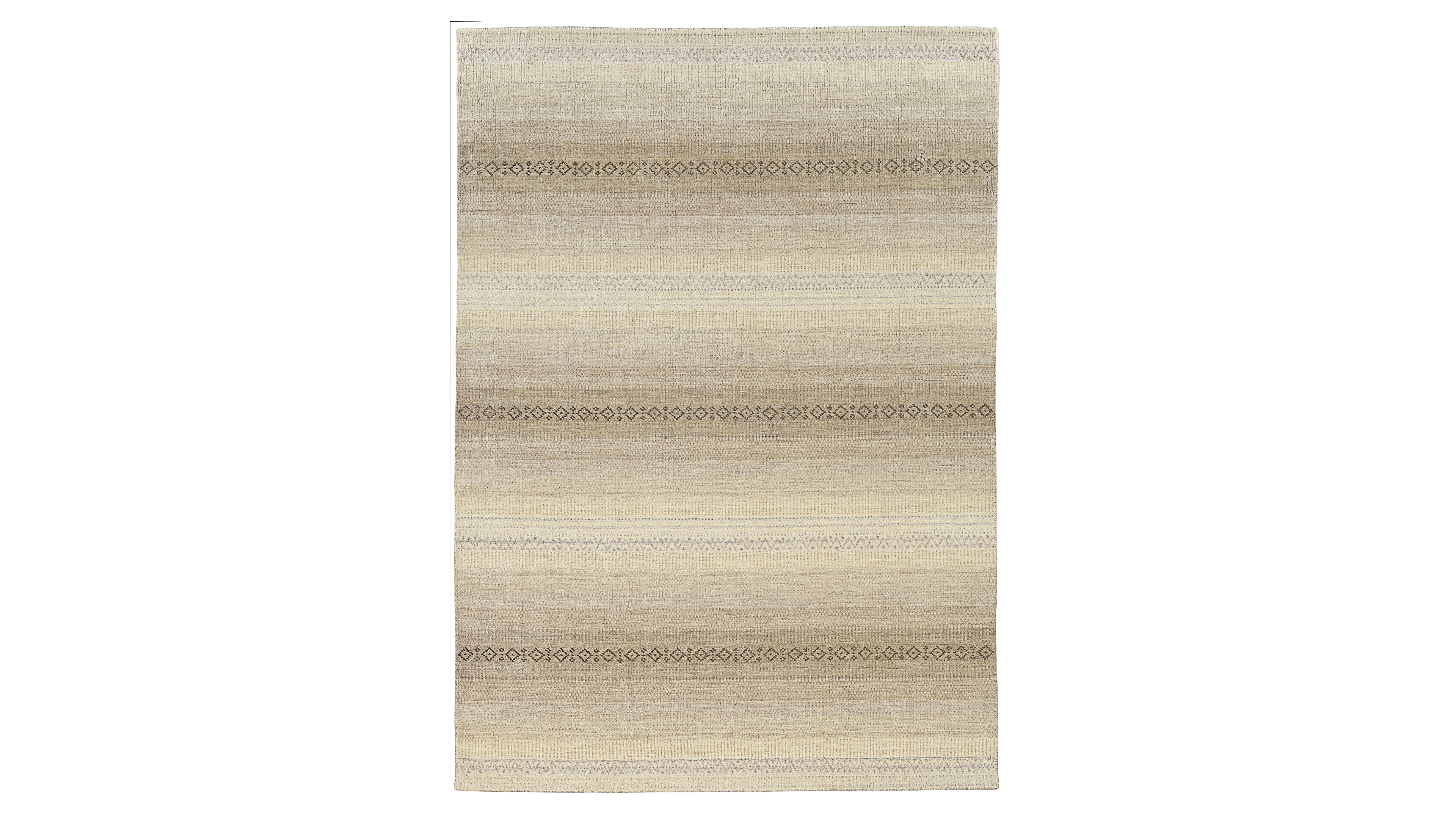 Km Home Sondrio 411 6' x 9' Area Rug