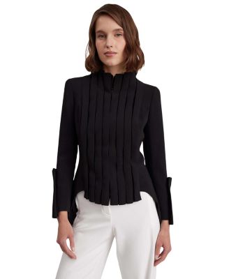 Women's Jacket SECRET